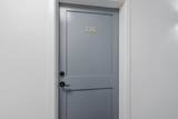631 Franklin Street - Photo 3