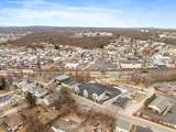 631 Franklin Street - Photo 30