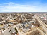 631 Franklin Street - Photo 33