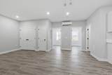 631 Franklin Street - Photo 5