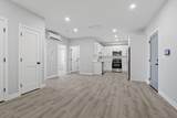 631 Franklin Street - Photo 6