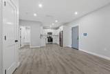 631 Franklin Street - Photo 7
