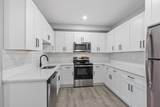 631 Franklin Street - Photo 8