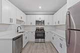 631 Franklin Street - Photo 9