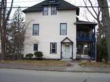 411 Atlantic Ave - Photo 1