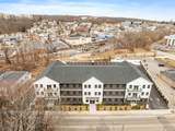 631 Franklin Street - Photo 1