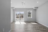 631 Franklin Street - Photo 10