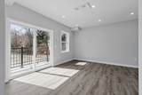 631 Franklin Street - Photo 11