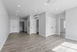 631 Franklin Street - Photo 12