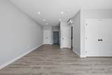 631 Franklin Street - Photo 13
