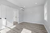 631 Franklin Street - Photo 14