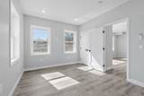 631 Franklin Street - Photo 15