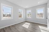 631 Franklin Street - Photo 16