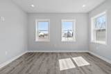 631 Franklin Street - Photo 17