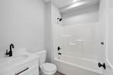 631 Franklin Street - Photo 18