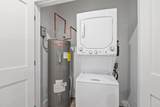631 Franklin Street - Photo 19