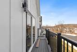 631 Franklin Street - Photo 23