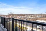 631 Franklin Street - Photo 24