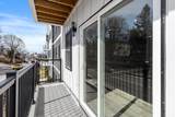 631 Franklin Street - Photo 26