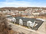 631 Franklin Street - Photo 27