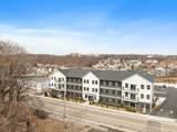 631 Franklin Street - Photo 28