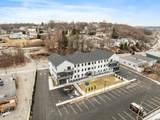 631 Franklin Street - Photo 29