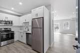 631 Franklin Street - Photo 3
