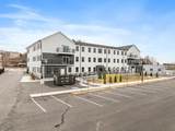 631 Franklin Street - Photo 31