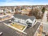 631 Franklin Street - Photo 34