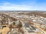 631 Franklin Street - Photo 38