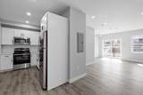 631 Franklin Street - Photo 4
