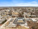 631 Franklin Street - Photo 40
