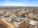 631 Franklin Street - Photo 41