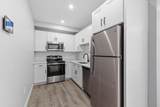 631 Franklin Street - Photo 5