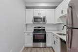 631 Franklin Street - Photo 6