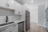 631 Franklin Street - Photo 7