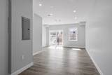631 Franklin Street - Photo 9
