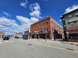 127-129 N Main St - Photo 20