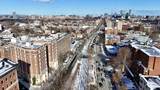 1450-1454 Beacon St - Photo 11