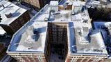 1450-1454 Beacon St - Photo 12