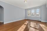 1450-1454 Beacon St - Photo 13