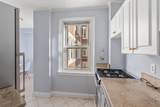 1450-1454 Beacon St - Photo 14