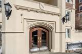 1450-1454 Beacon St - Photo 15
