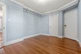 1450-1454 Beacon St - Photo 16