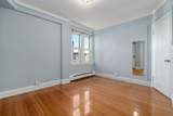 1450-1454 Beacon St - Photo 17