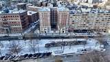1450-1454 Beacon St - Photo 18