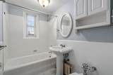 1450-1454 Beacon St - Photo 19