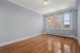 1450-1454 Beacon St - Photo 20