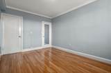 1450-1454 Beacon St - Photo 21