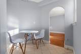 1450-1454 Beacon St - Photo 22